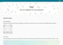 create and optimize your amazon influencer storefront account